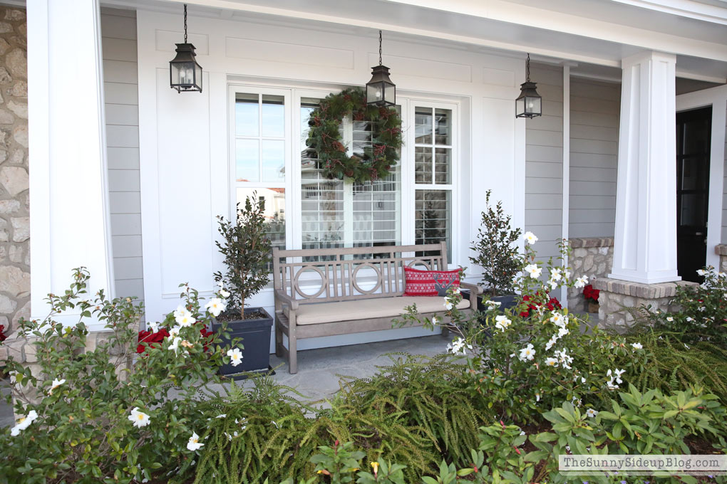 craftsman-porch-sunny-side-up