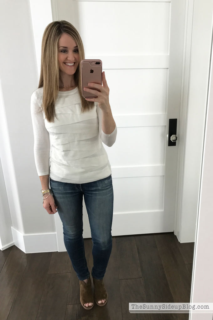 cream-ruffle-sweater-nordstrom