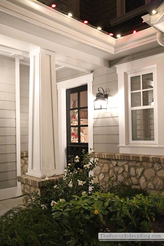 exterior-mudroom-door