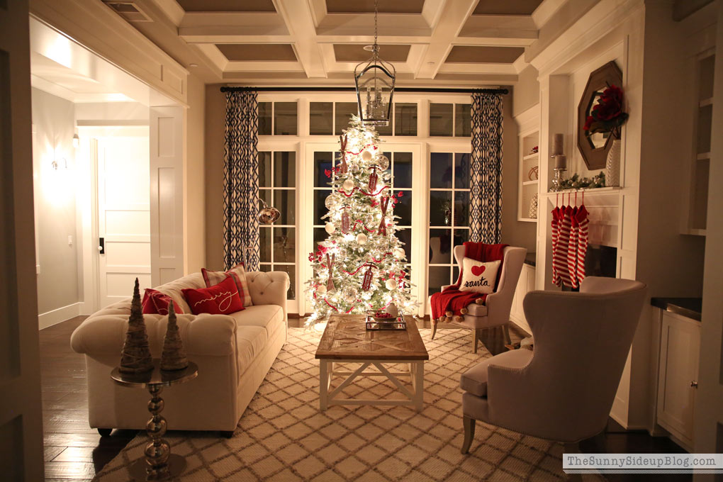 formal-living-room-sunny-side-up-18