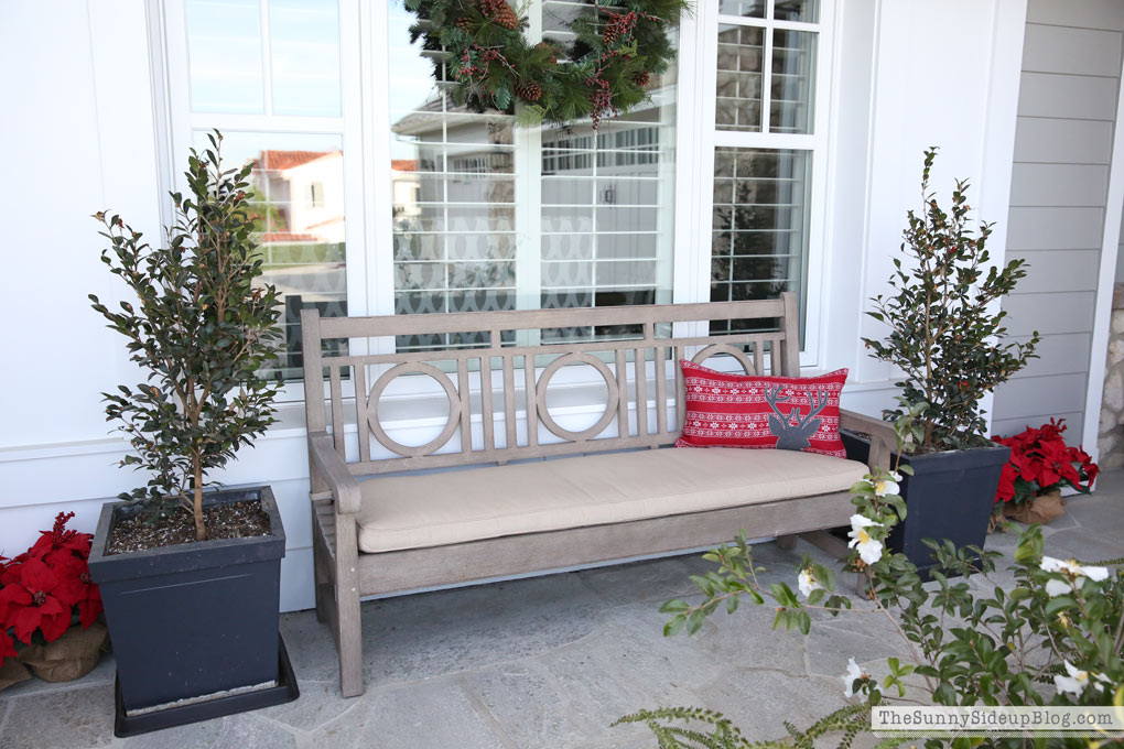 front-porch-bench