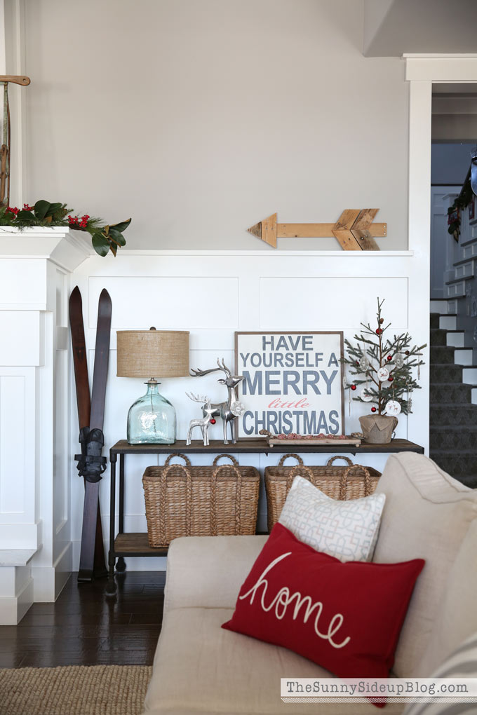 have-yourself-a-merry-little-christmas-sign