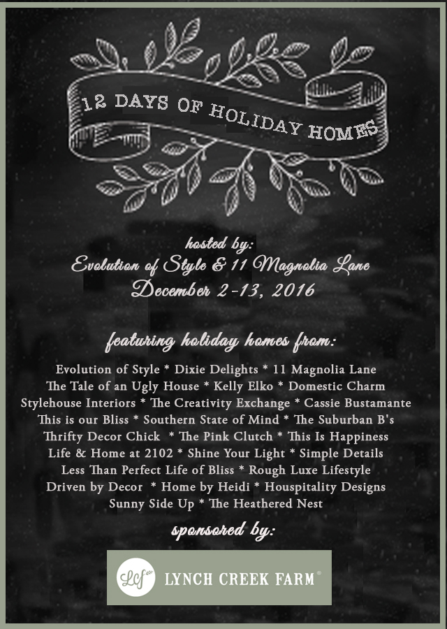 holiday-home-tour-2016-v1