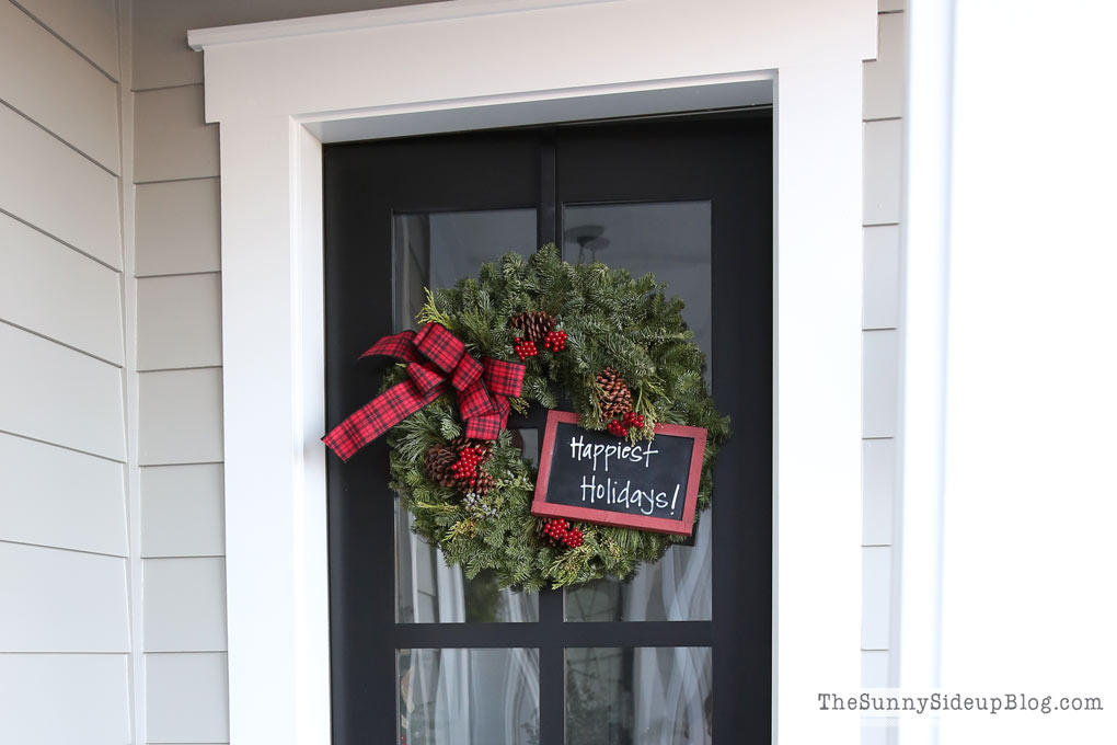 holiday-wreath-dutch-door