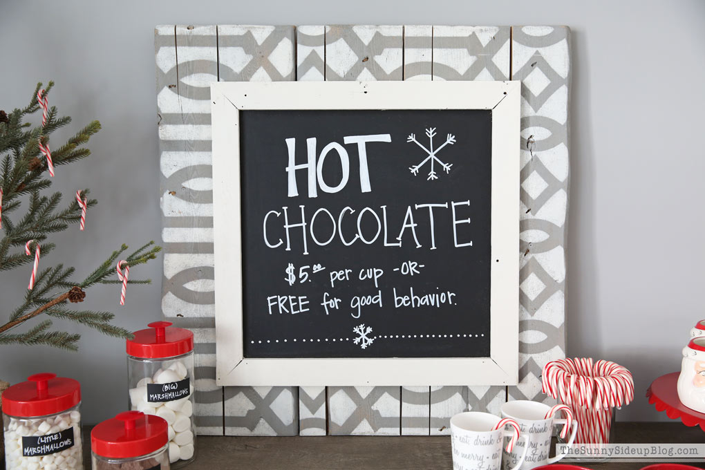 hot-chocolate-station-5