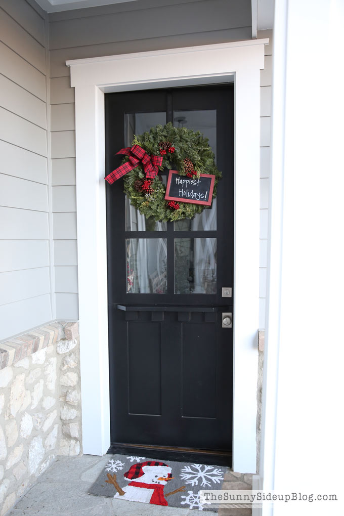 lynch-creek-farm-wreath