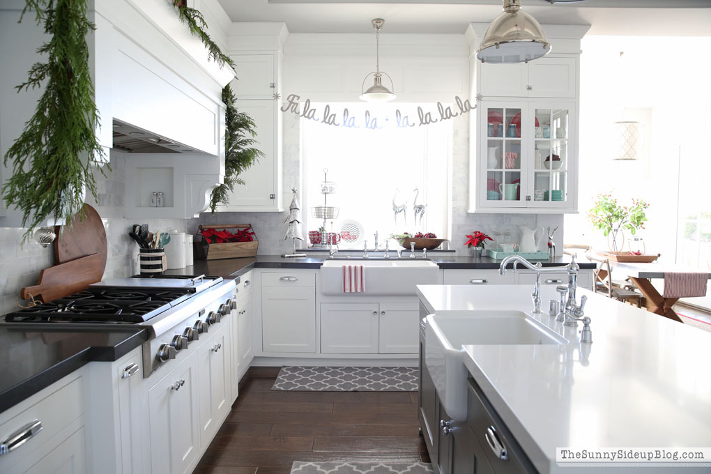 marble-backsplash