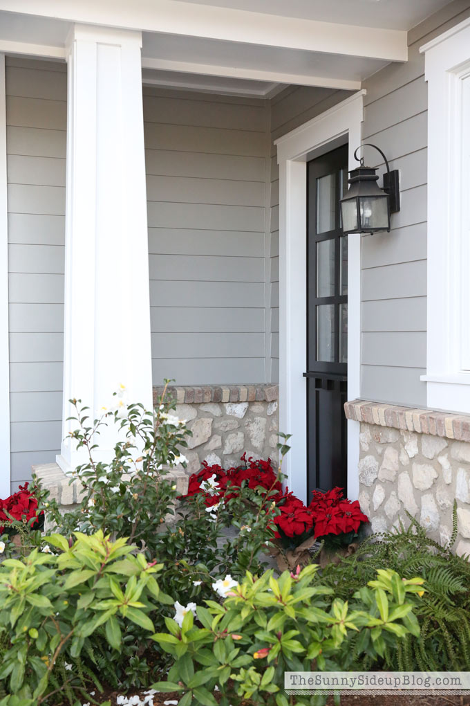 mudroom-dutch-door