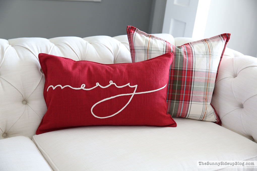 pottery-barn-pillows