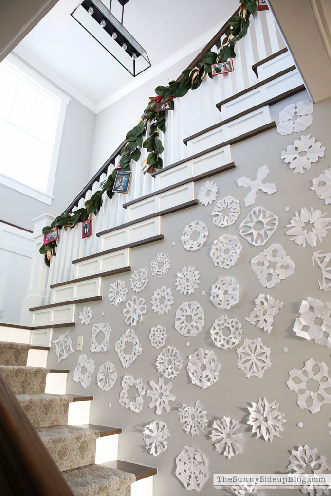 snowflake-wall-5