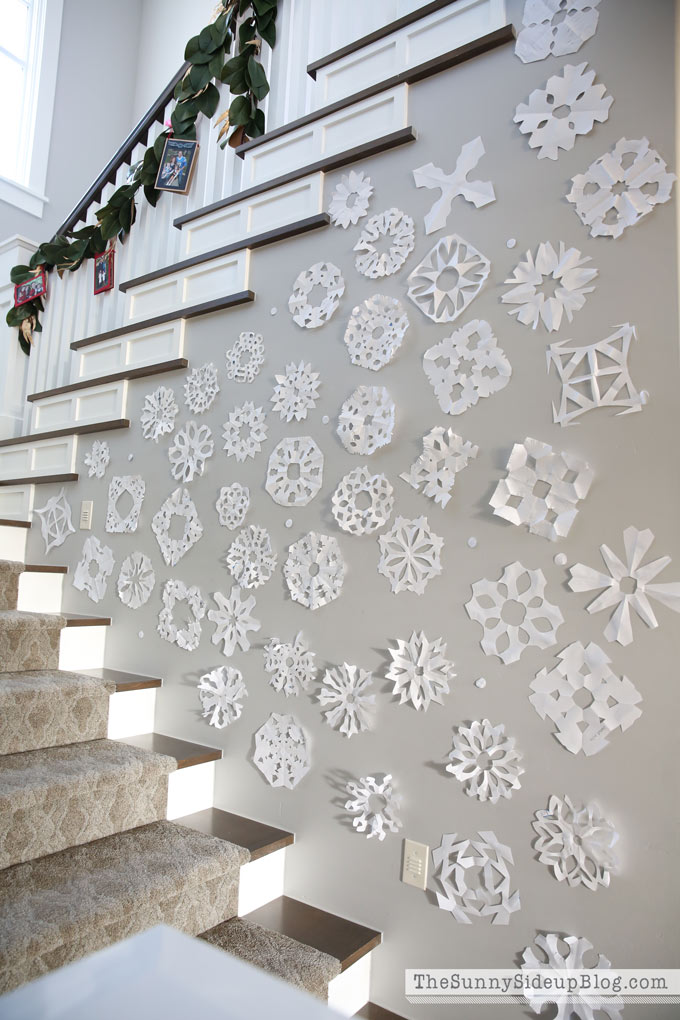 snowflake-wall-8