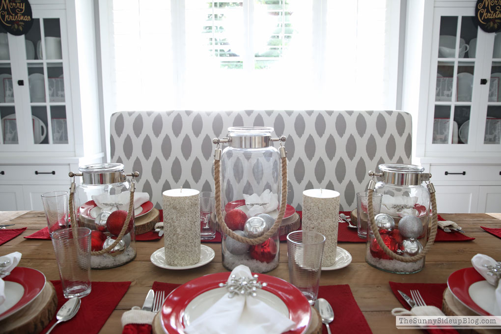 tablescape-christmas