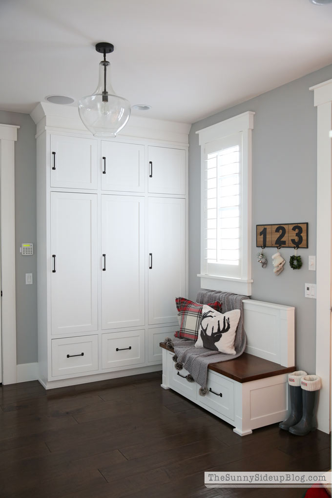 tall-mudroom-cabinets-sunny-side-up