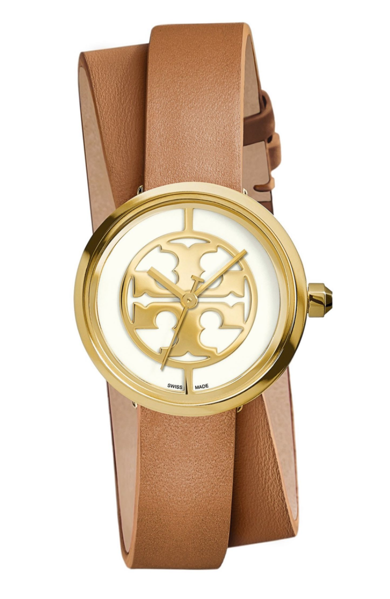 Tory Burch Favorites with Nordstrom! The Sunny Side Up Blog