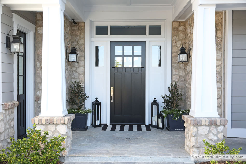 coastal-front-porch-sunny-side-up