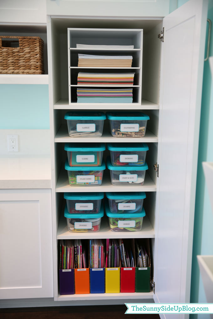 5 Reasons You Can't Stay Organized (and how to fix them!) 