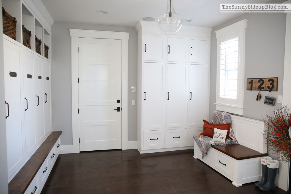 custom-built-mudroom-lockers-black-dutch-door