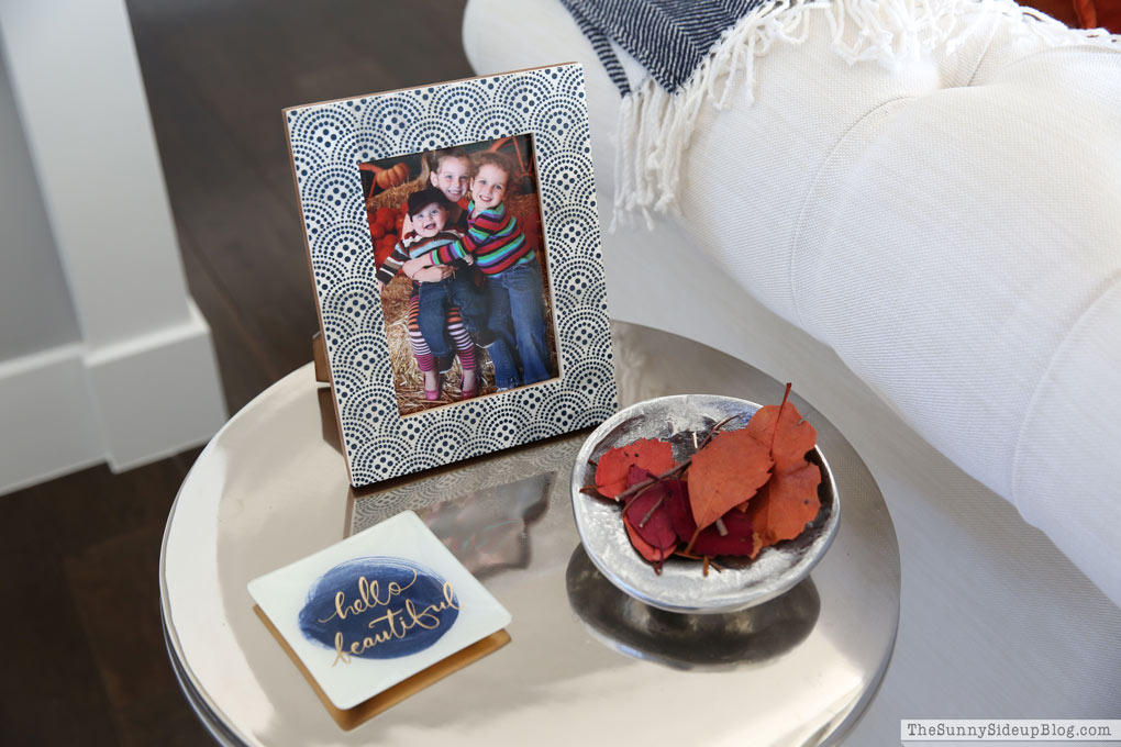 fall-table-decor