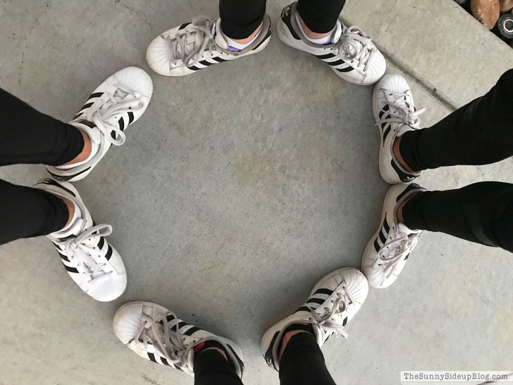 adidas-black-and-gold