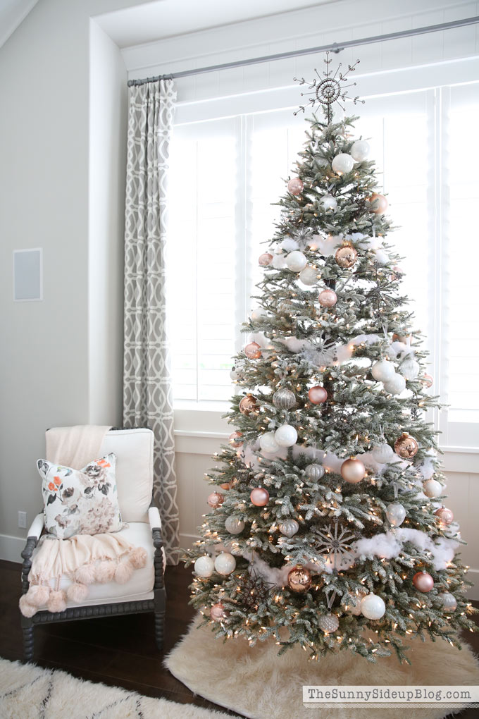 https://www.thesunnysideupblog.com/wp-content/uploads/2017/11/artificial-frosted-pink-silver-Christmas-tree.jpg