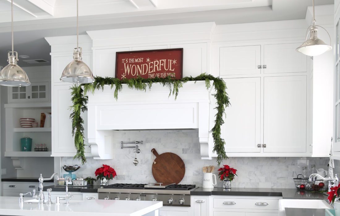 Holiday Gift Ideas for Everyone on Your List!