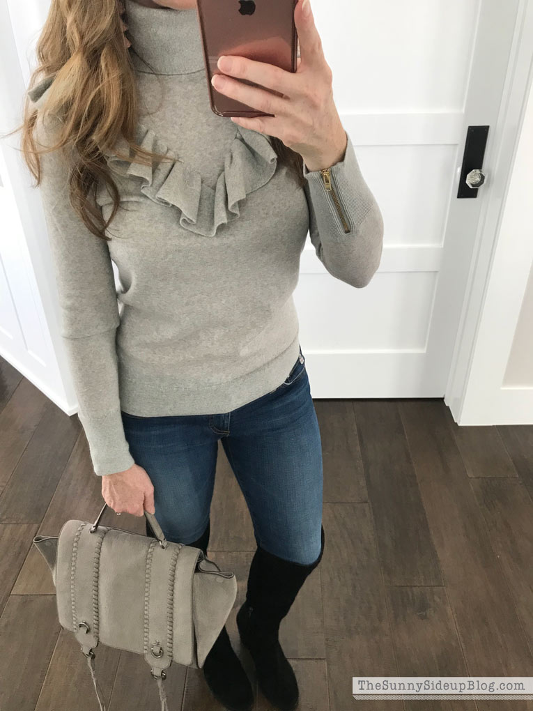 j-crew-ruffle-sleeve-sweater