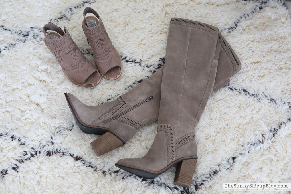 vince-camuto-boots