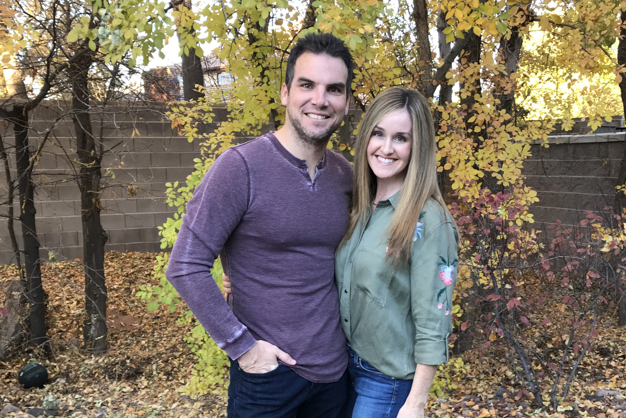 Men's Clothes Gift Ideas for Him The Sunny Side Up Blog