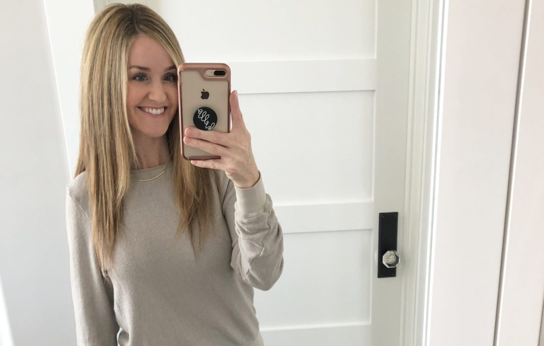 Fashion, Life Lately and Valentine’s Ideas