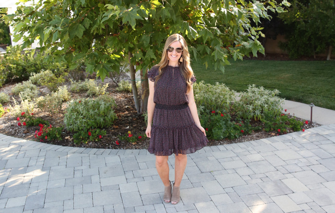 Nordstrom Anniversary Sale (my favorites!)