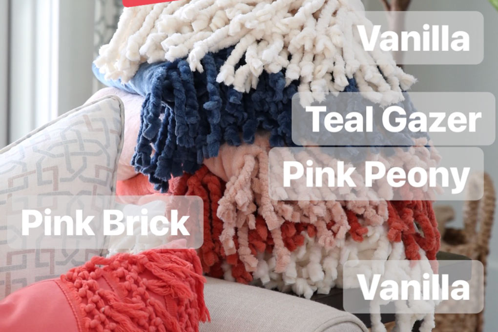 Fashion Friday – Anniversary Sale is open!