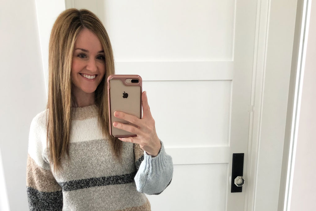New Finds & Old Favorites!