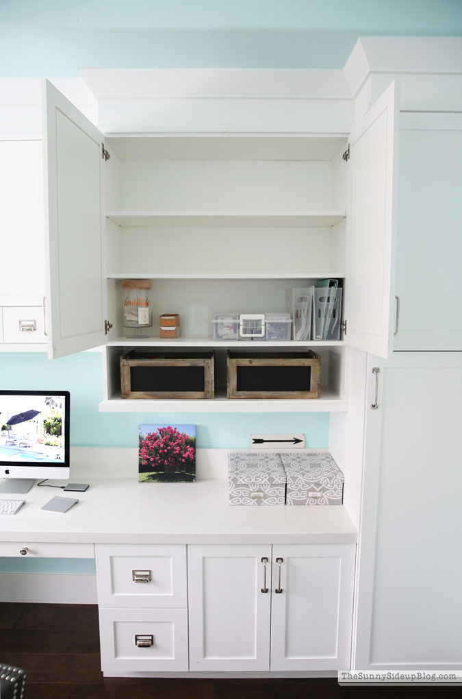 https://www.thesunnysideupblog.com/wp-content/uploads/2019/03/office-built-in-cupboards.jpg