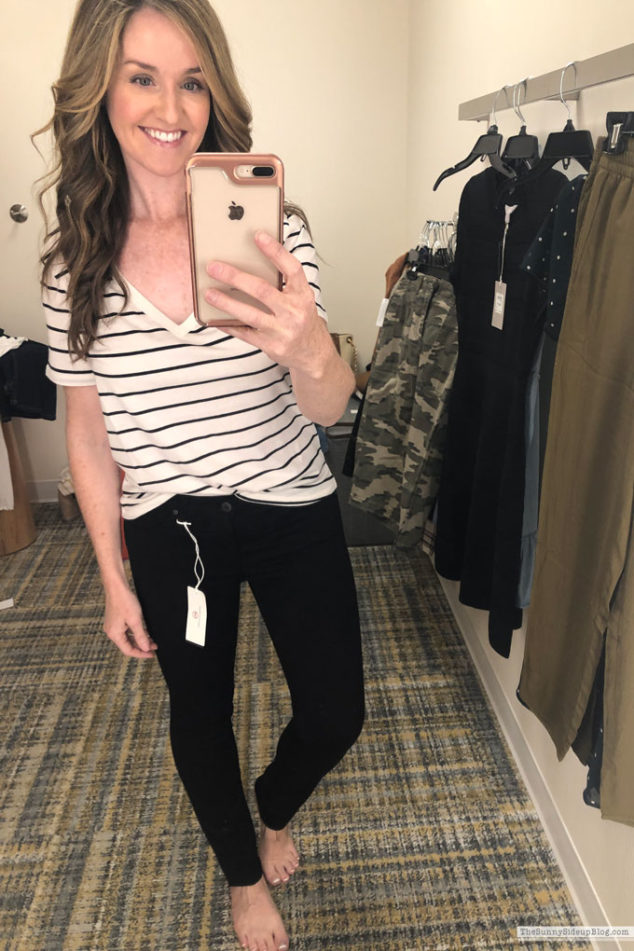 Nordstrom Anniversary Sale Favorites 2019 (Sunny Side Up) 