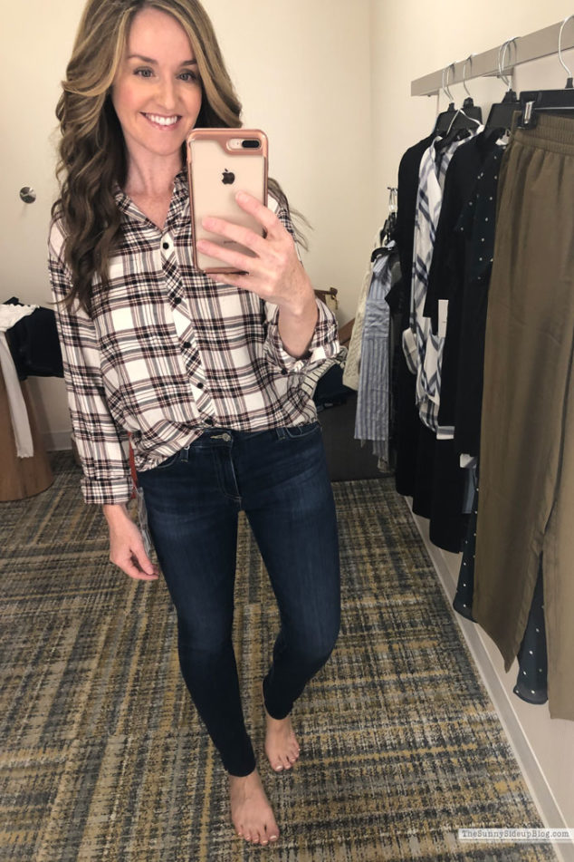 2019 Nordstrom Anniversary Sale (Early Access Favorites Round 2!) - The ...