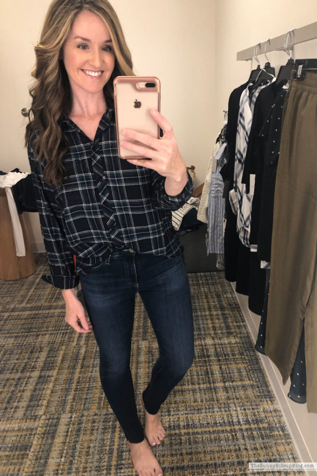 Nordstrom Anniversary Sale Favorites 2019 (Sunny Side Up) 