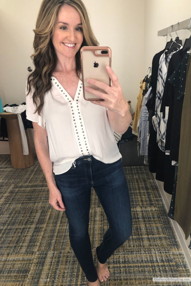 Nordstrom Anniversary Sale Favorites 2019 (Sunny Side Up) 