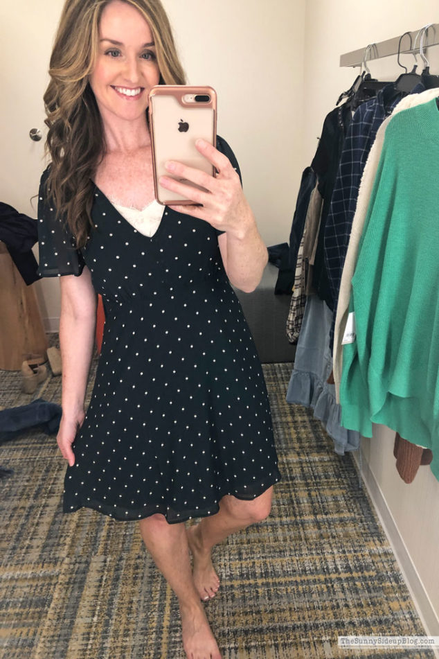 Nordstrom Anniversary Sale Favorites 2019 (Sunny Side Up) 