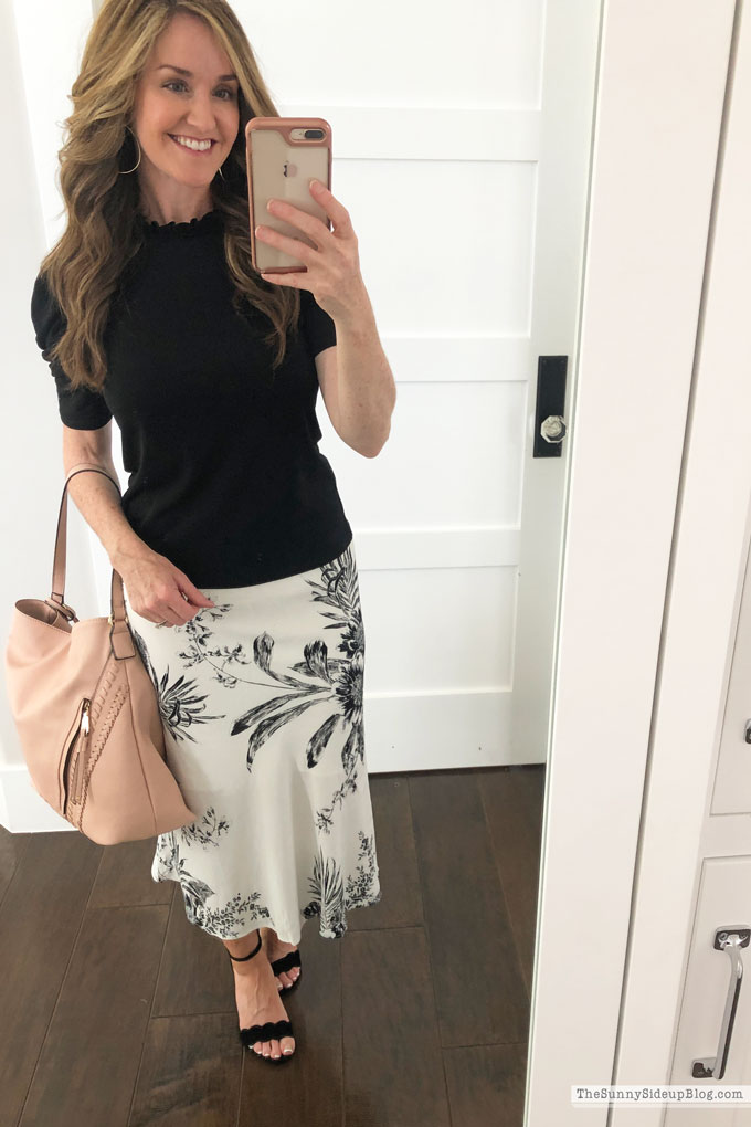 https://www.thesunnysideupblog.com/wp-content/uploads/2019/07/white-nordstrom-skirt.jpg