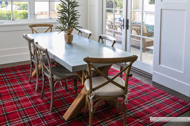 Cozy Christmas – New Favorites!