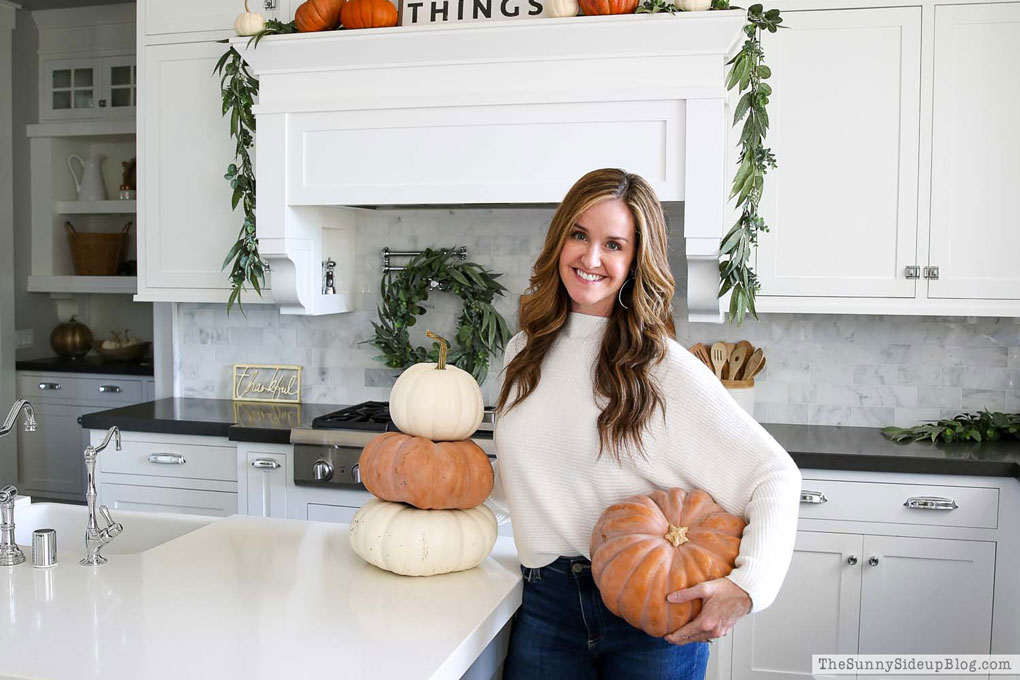 Fall Fashion Favorites!