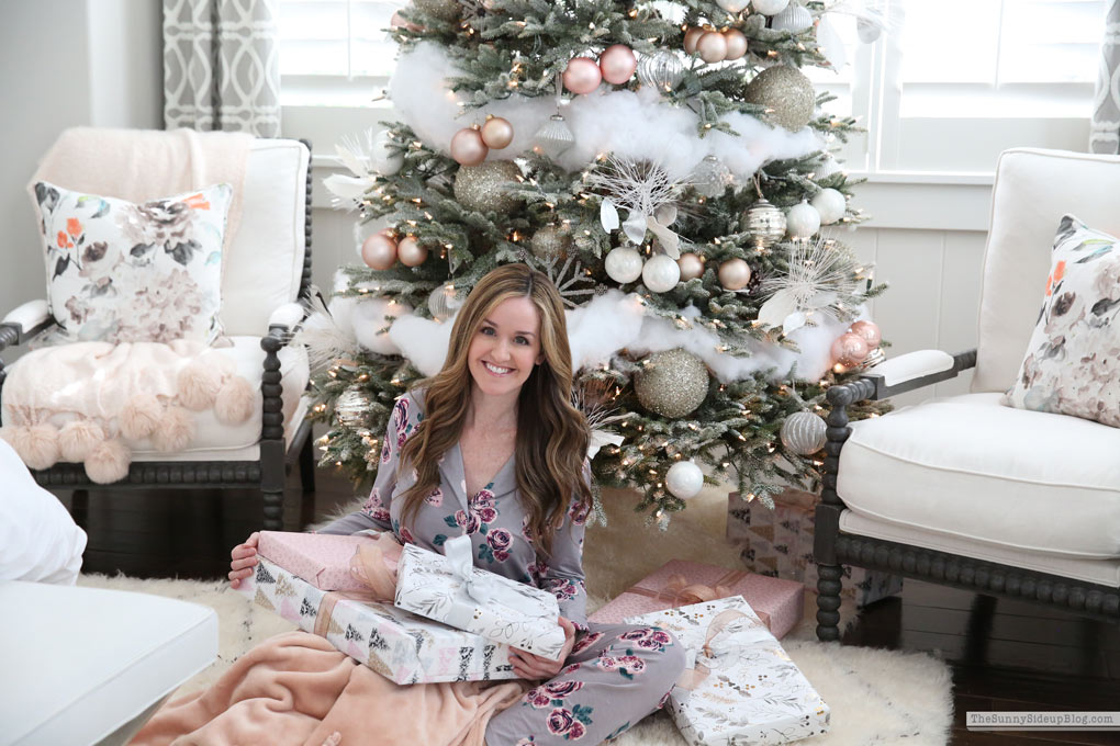 New Beds, Gifts for Her and Sales Galore!