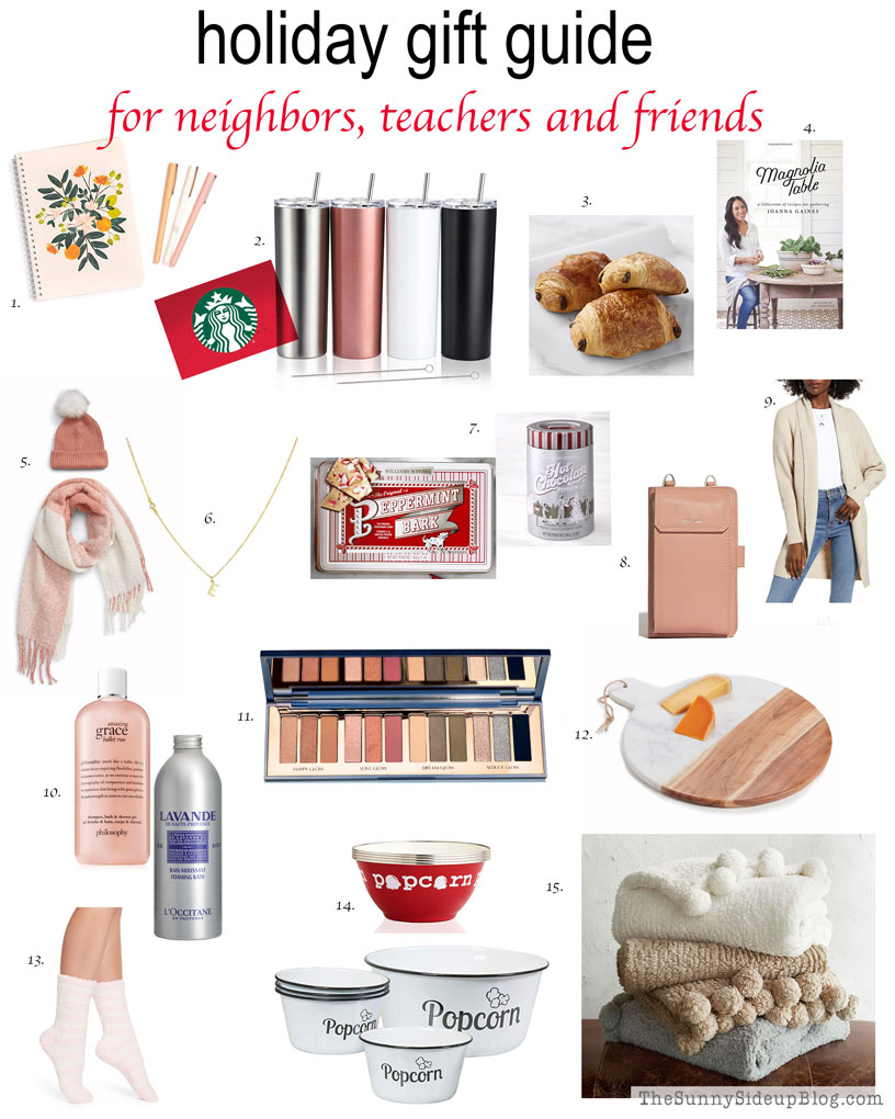 https://www.thesunnysideupblog.com/wp-content/uploads/2019/11/holiday-gift-guide-neighbors-teachers-friends.jpg