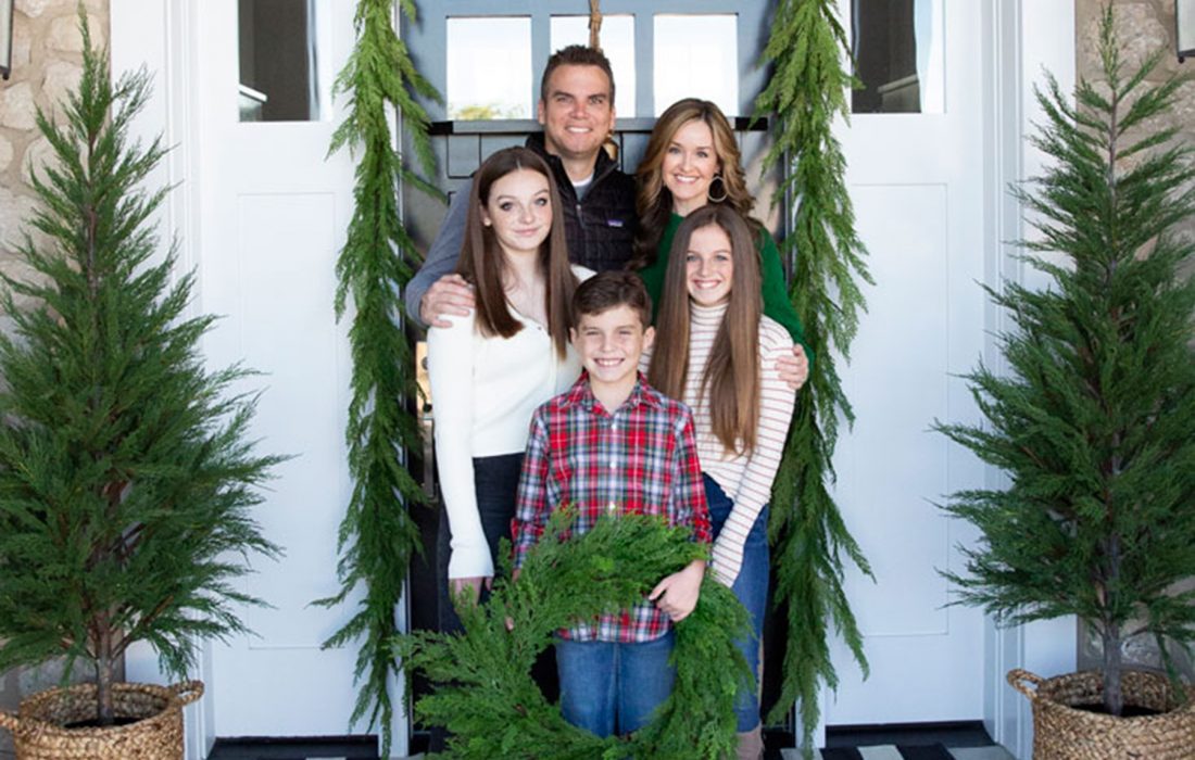 Merry Christmas!