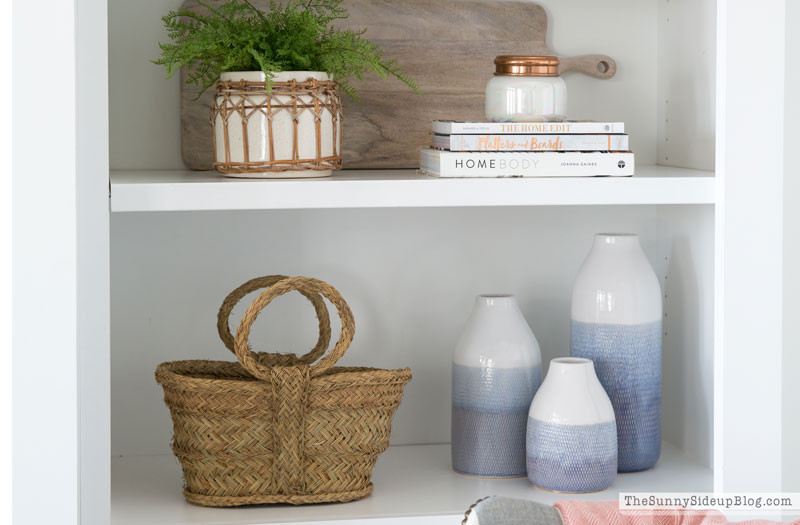Home favorites on sale