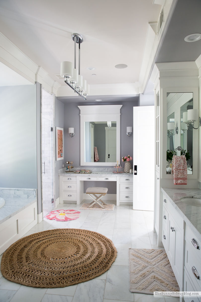 https://www.thesunnysideupblog.com/wp-content/uploads/2020/04/master-bathroom-sunnyside-up-12.jpg