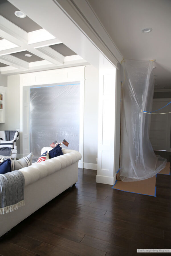 Friday 5 (on a Monday) - The Sunny Side Up Blog