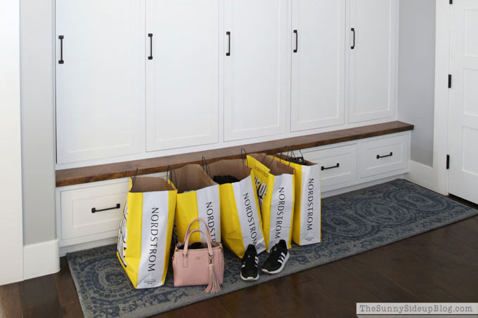N Sale Favorites (all categories!)