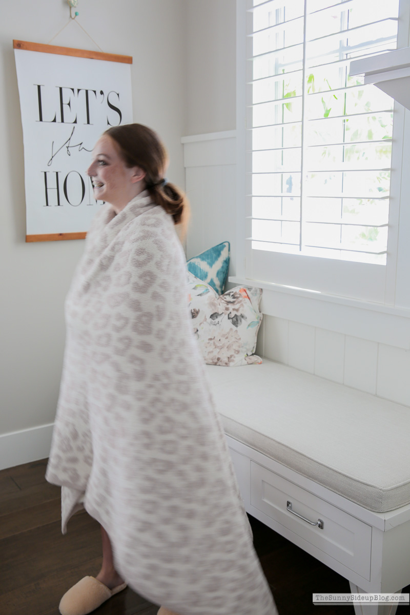 Nordstrom Sale Favorites (Sunny Side Up)