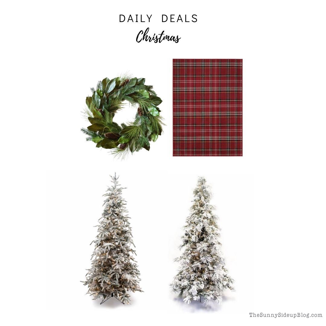 https://www.thesunnysideupblog.com/wp-content/uploads/2020/09/wayfair-christmas.jpg